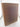 Print Books - Pitman's French Weekly by Isaac,Son Pitman - Book Express