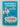 Print Books - Death in Life and Life in Death by Kathleen Raine - Book Express