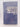 Print Books - The Price a Play by Arthur Miller - Book Express