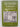 Print Books - Quakers in Science and Industry by Arthur Raistrick - Book Express