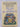 Print Books - Pillars of the Establishment by Alexander Thynn - Book Express