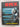 BMX by Trent Williams