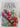Print Books - Low Fat Cooking by Carol Bateman - Book Express