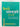 The Less Stress Book by David Winsborough, Consumers Institute