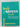 Print Books - The Less Stress Book by David Winsborough, Consumers Institute - Book Express
