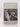 Print Books - Pewterworks by Edward Kitson - Book Express