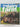 Print Books - The Dairy Farm by Margot Schwass - Book Express