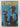Print Books - Expo 2000 by T Devlin et al - Book Express