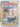 Print Books - Playbox Annual 1949 by Playbox Annual - Book Express