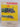 Print Books - Fleischmann '70 by Gebr Fleischmann - Book Express