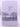 Print Books - Reflections from the Bay by Hawkes Bay Writers Group - Book Express