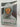 Print Books - Do You Know This Man by Kevin J. Mcivor - Book Express