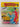 Bunty (Judy Library No. 234) by D.C.,Co Thomson