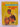 Print Books - Her Secret Loves (Sabre Library No. 40) by Sabre Publishing Co - Book Express