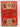 Print Books - Card Fortune Telling by Fortunatus - Book Express