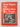 Print Books - West Papua: The Obliberation of a People by Tapol - Book Express
