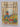 Print Books - Three Little Foolish Ducklings by Evison,B.,Illustrated By M B Cooper - Book Express