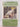 Print Books - Parrots Cockatoos & MacAws by Edward. J. Boosey - Book Express