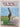 Slide Longboarding Vol1 No.2 by Rod Rust