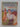 Print Books - One Who Bears Your Name by Catherine Mann - Book Express
