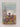 I, the King by Frances Parkinson Keyes