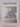 Militaria, no 8/1 by South African Defence Force
