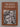 He Mate Huango Maori Asthma Review by Asthma Review