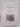 Print Books - Mind Pictures by Merle Jurgens - Book Express