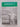 Print Books - CommonTatta Vol 1 No 1 by Louis Thomas (editor) - Book Express