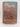 Print Books - King Solomon's Mines by Haggard,H. Rider.,Illustrated By Russell Flint - Book Express
