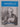Print Books - CommonTatta Vol 1 No 2 by Louis Thomas (editor) - Book Express