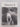 Print Books - CommonTatta Vol 1 No 5 by Louis Thomas (editor) - Book Express