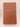 Papers of the South African Literary Society 1824 by South African Literary Society