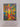 Print Books - Evolving Ideas Anthology Of Work by International Writers Workshop - Book Express