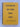 Print Books - Efforts of the Pen 1993 by Taupo Writers Group - Book Express