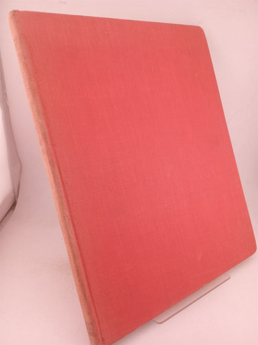 Print Books - The pictorial encyclopaedia of British history by unknown - Book Express