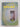 Print Books - Junior science book of sound by Dorothy S. Anderson - Book Express