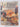 Print Books - Le French Cookbook by HarperCollins Publishers Australia - Book Express