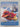Healthy Cooking by Richard Carroll
