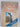 Print Books - Our Christian Heritage by nhuyzen - Book Express