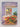 Print Books - Popular Freezer Cookery by Mary Berry - Book Express