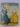 Print Books - Children in Art by Kate Sedgwick, Rebecca Frischkorn - Book Express