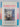 Print Books - Sun Alliance Homecare Manual by Nina Grunfeld - Book Express