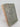 Print Books - Dracula by Bram Stoker - Book Express