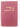 Print Books - Hymns For Worship by unknown - Book Express