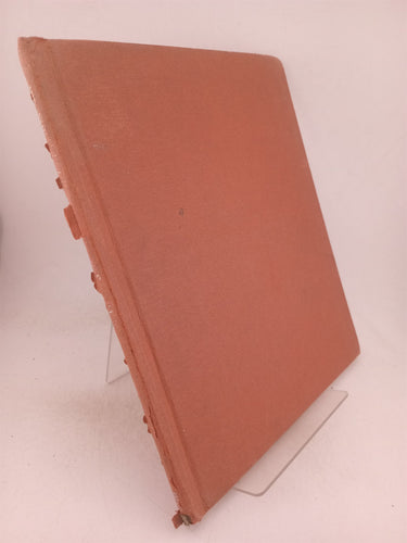 Print Books - The first book of microbes by Lucia Z. Lewis - Book Express