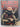 Soldiers of Fortune by Peter G. Macdonald