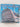 Print Books - HMS Victory by The National Museum - Book Express