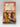 Eagle in the Sky by Wilbur Smith