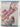 The Complete Marathoner by Joe Henderson